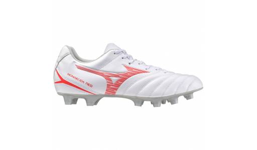 mizuno-monarcida-neo-iii-